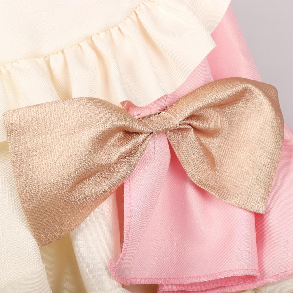 Fat Cat Peachy Women's Cute Soft Cat Ear Cosplay Costume