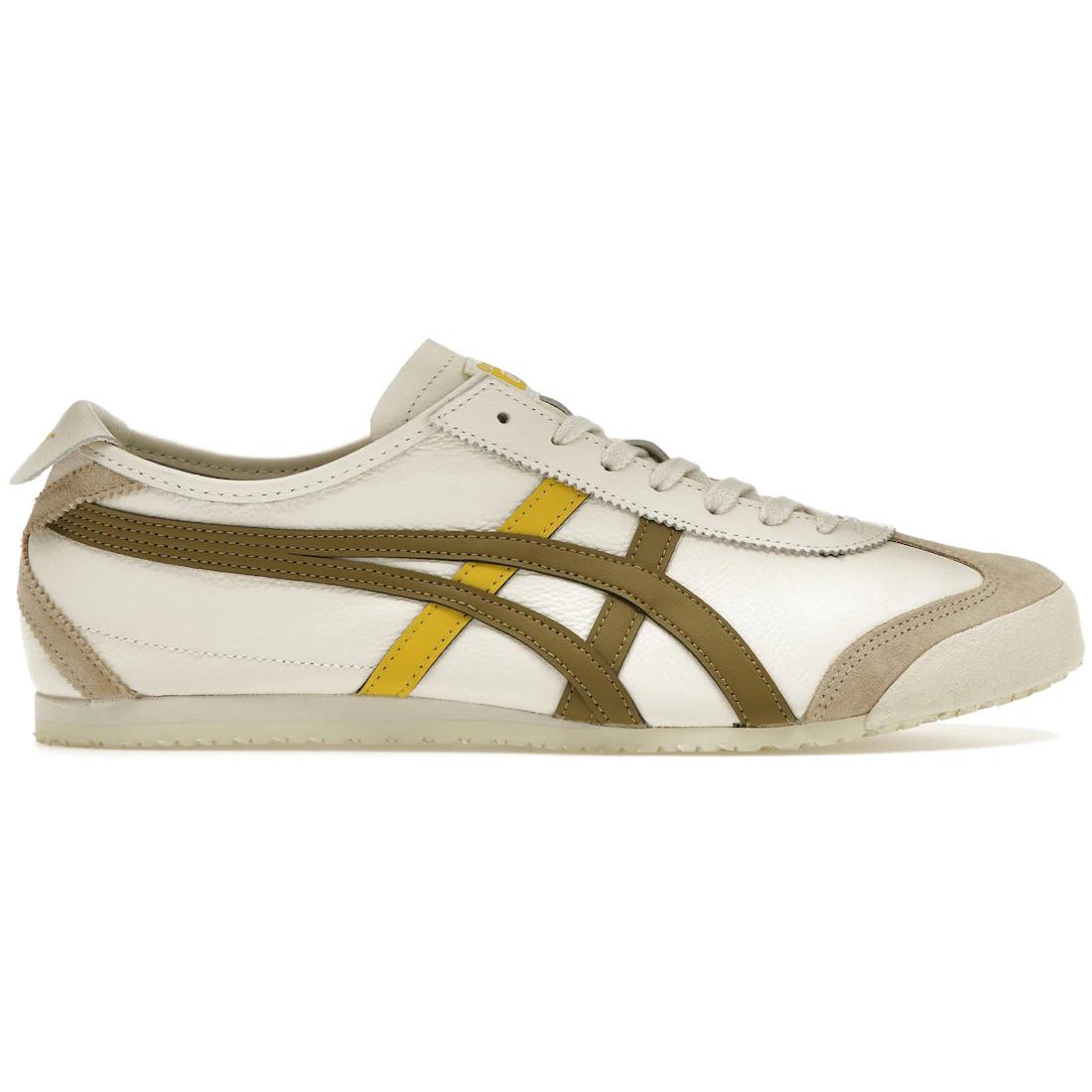 

Sneaker Onitsuka Tiger Mexico 66 Cream Rover(1183A201-124) 36
