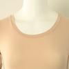 Wacoal Microfiber Short Sleeve Women S Undergarment Wlg2451a 