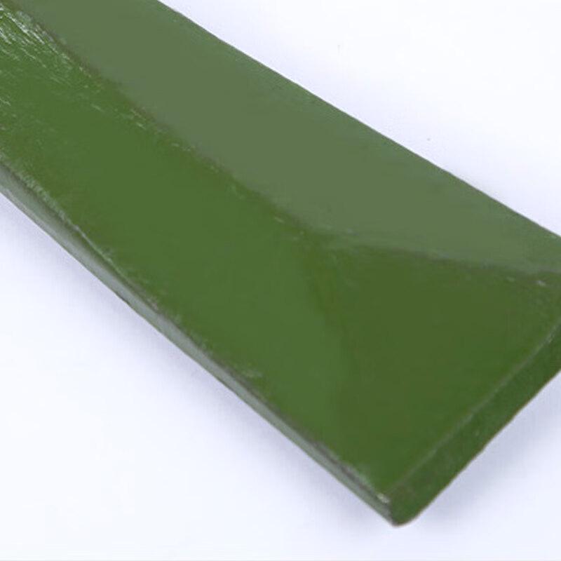 Huiyao Haiyu Multifunctional Outdoor Pickaxe