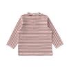 Mink Mui Amiel Mu ST Polo T shirT  36c70 670 03 