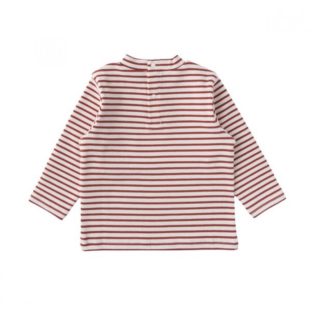 Mink Mui Amiel Mu ST Polo T shirT 36c70 670 03