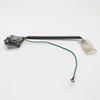 High Quality Stable Performance 3355806 Washer Lid Switch For Whirlpool Kenmore
