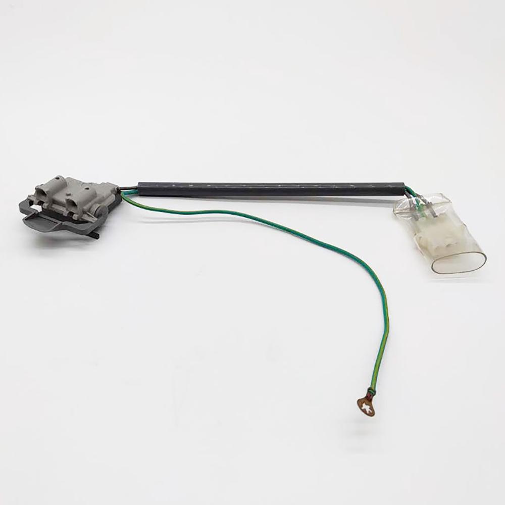 High Quality Stable Performance 3355806 Washer Lid Switch For Whirlpool Kenmore