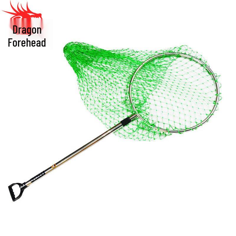 Longchan Telescopic Anti-Riot Security Tools