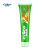 Nai'an Lemon Green Tea Toothpaste