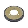 Powerful 03248300 03240700 1501435MA 76-070-0 Drive/Friction Wheel Disc For 22013 022013 240-068 1501435MA 313883 53830 AM123355