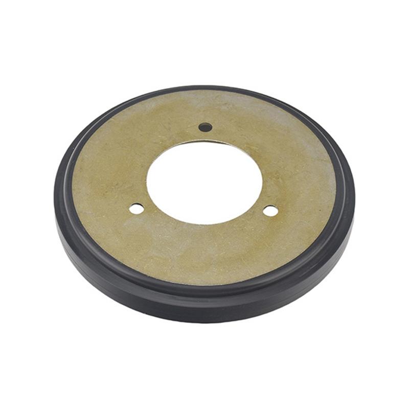 Powerful 03248300 03240700 1501435MA 76-070-0 Drive/Friction Wheel Disc For 22013 022013 240-068 1501435MA 313883 53830 AM123355