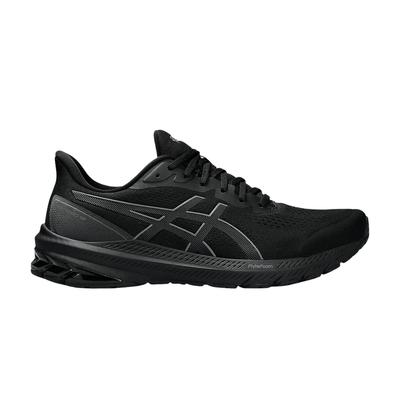 GT 1000 12 Negro Portador Gris 1011B631-001