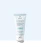 Ledermiss Anacis Panthenol Cica Ceramide Repair Cream 50ml