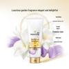 Pantene PRO-V Amino Acid Anti-Breakage Conditioner