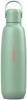 Sodastream Fizz&go Thermal Bottle 900ml Mint