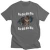 Oiia Oiia Cat Meme Cat TShirt 100 Cotton Tees Shirt Streetwear O Neck Tshirt Casual Short Sleeve Clothing Men Women Gift