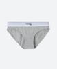 MOONSUN 01 M.C Bikini Brief / Gray