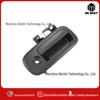 Exterior Door Handle for Chevrolet Cars