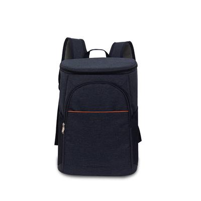 Schulter-Eisbeutel, Outdoor-Weinbeutel, Picknicktasche, große Thermotasche