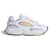 adidas Ozmillen White Glow Orange W - ID0572