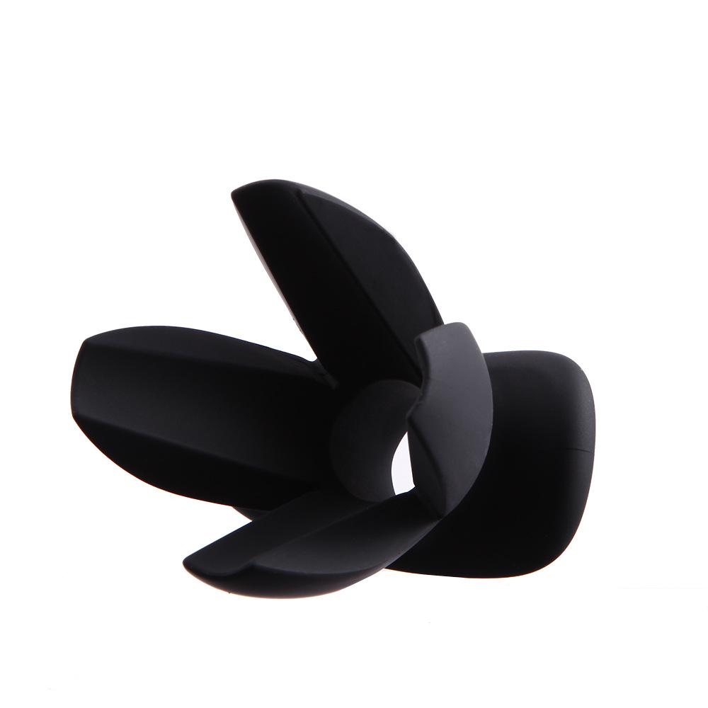 Silicone Anus Expander Butt Plug Hollow Out Anal Peeping Tools Adult Sex