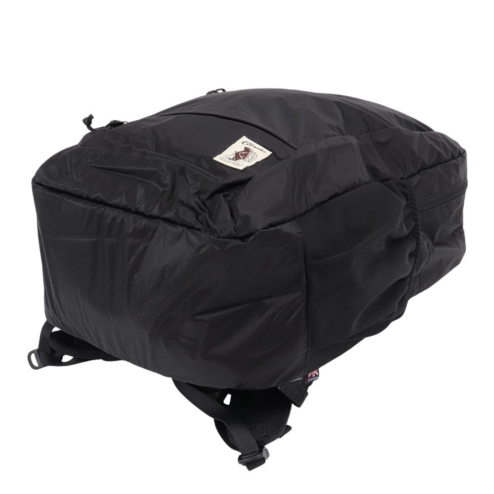 Cobmaster 81090600-0080-0000 CR Spector Pack Light