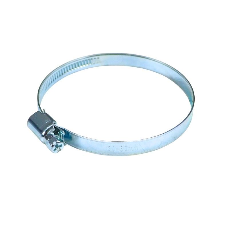 Worm Clamp 60x80