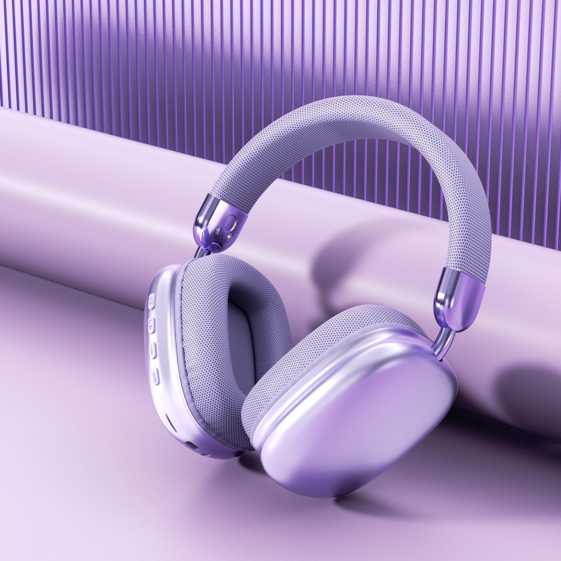 

Наушники-вкладыши WH35Max: Элегантный, гальванизированный беспроводной Bluetooth с увеличенным сроком службы батареи