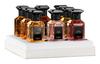 Mini-Parfüm-Proben-Sets 10ml*8