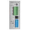 TP-Link TL-SG2206 Industrial Ethernet Switch