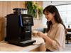 Xidi Island Automatic Fresh Ground Coffee Machine for Offices