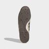 adidas Unisex Casual And Comfortable Sl72 Og Ih9175  Shoes
