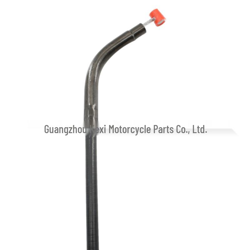 Kompatibles Kupplungsseil für Honda VFR400 30. & RVF400 35. Serie