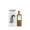 Loewe Essentia Eau de Toilette Pour Homme 50ml