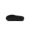 Nike Men's Spring Vintage Flat Thin Sole Grasp Comfortable Sports Football Shoes Nike GATO IB3566