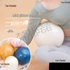 Equipamentos para fitness – Bolas de fitness