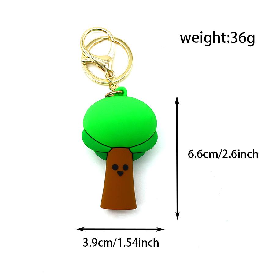 Brelok Rhythm Box Sprunki Ręcznie robiony Wisiorek Lalka Model Peryferyjny do Gry Brelok Wisząca Biżuteria Rhythm Box Ręcznie robiony