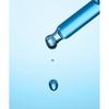 Klairs Midnight Blue Youth Activating Drop 20ml