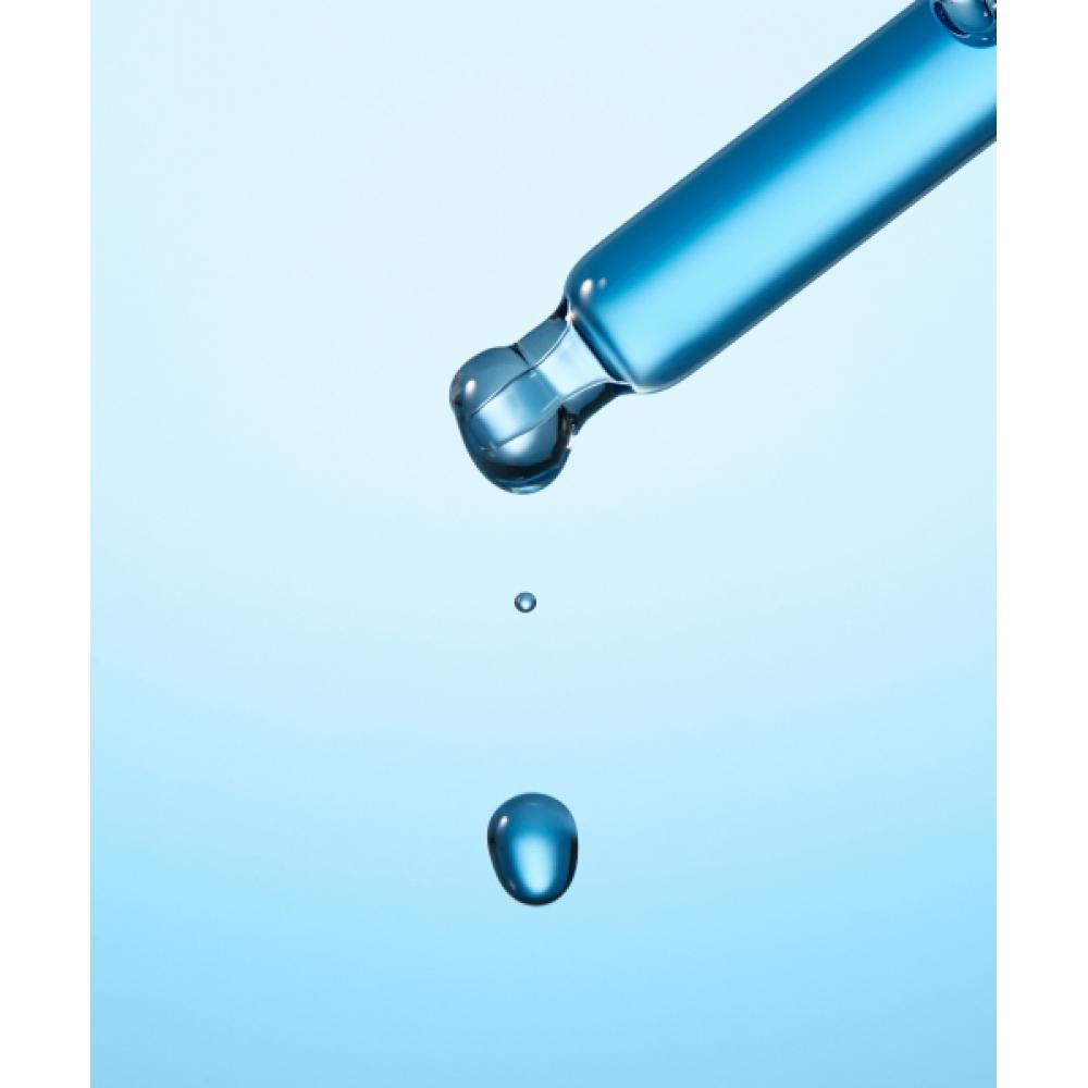 Klairs Midnight Blue Youth Activating Drop 20ml