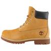 Outdoor Boots Men's Wheat A6CH6754