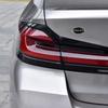 1Pcs Car 3D Aluminum Car Body Side Window Badge Trunk Stickers For Volvo Xc60 V50 V40 Xc90 S60 S40 S60 V60 V90 Ex90 S90 Xc40 C40
