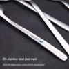 Starfang 304 Stainless Steel Dinner Spoon