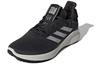 adidas Sensebounce+ Street 'Schwarz Grau' Damen G27272
