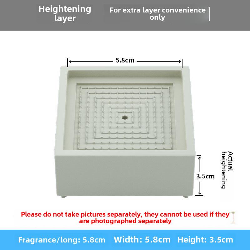 

Подкладка для мебели: Нескользящая, выдерживающая нагрузку подушка для кровати, дивана, стола, стула и журнального столика.