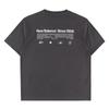 New Balance 740 Graphic T shirT Nbneg21303 60