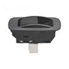 74231-12901 Car Electric Power Window Glass Lifter Single Button Switch For Toyota Car Parts 7423112901