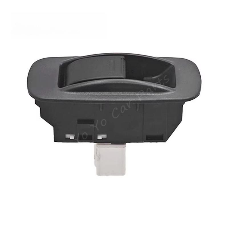 74231-12901 Car Electric Power Window Glass Lifter Single Button Switch For Toyota Car Parts 7423112901