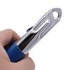 Stainless Steel Round Head Pet Nail Scissors for Dogs & Cats