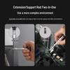 UGREEN 38-in-1 Precision Repair Screwdriver Set