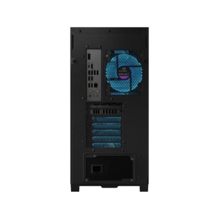 ASUS ROG Strix G700 G700TF-09285K0830 Intel Core Ultra 9 285K 64GB 2TB SSD RTX 5080