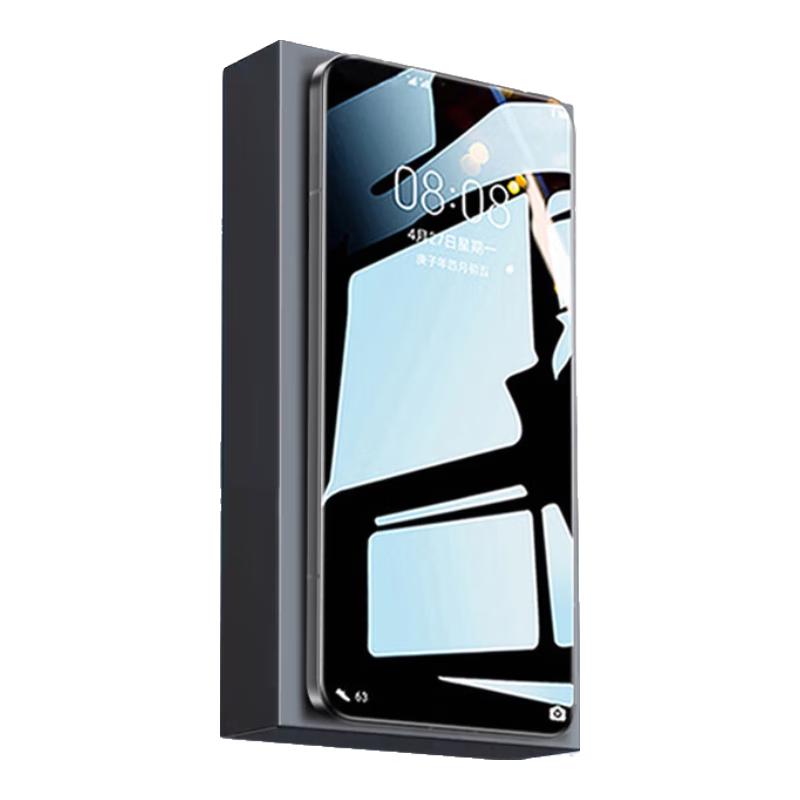 DIVI Chrániče obrazovky a čoček Xiaomi