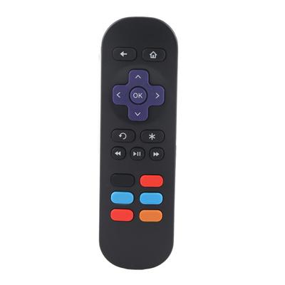 Telecomando Sostitutivo Universale Controller Per 1234 LTHDXDXS