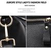New Fashion Handbag Versatile Shoulder Underarm Bag
